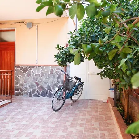 Casa Donatella A Isola * Isola delle Femmine