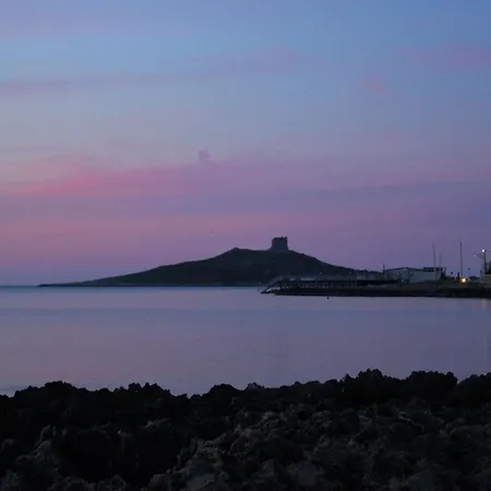 Apartament Casa Donatella A Isola *